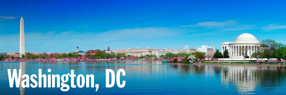 Washington