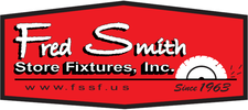 FSmith