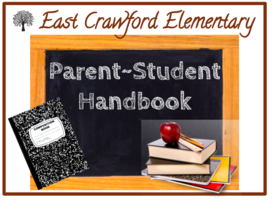 Elementary Handbook