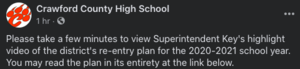 July 9, 2020