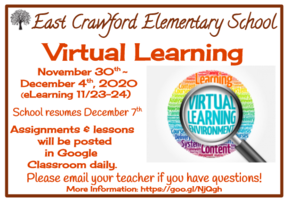 Virtual Learning