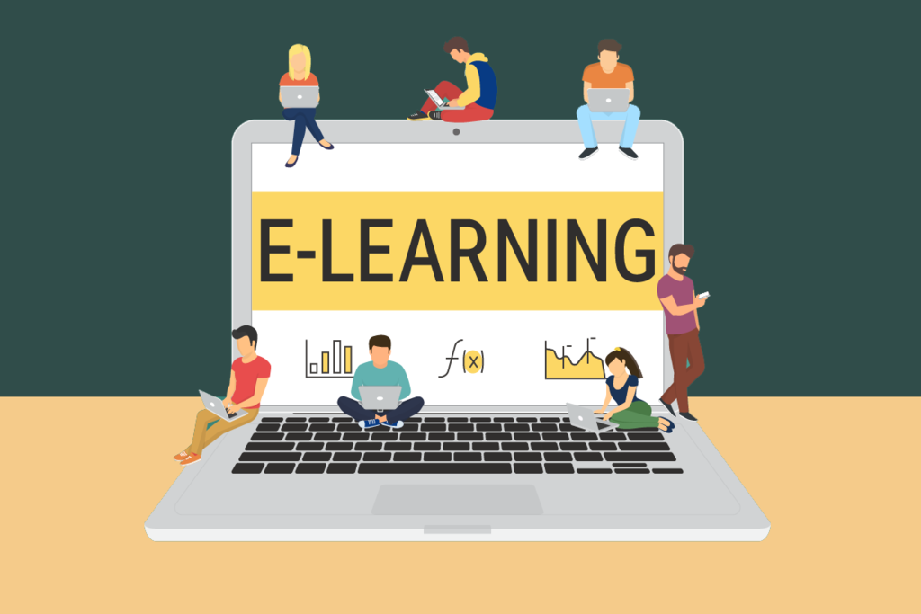 elearning 01062022