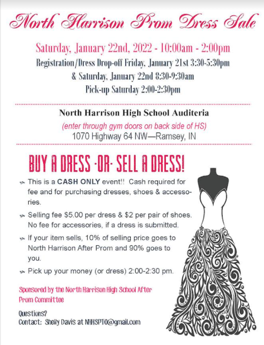 Prom Dress Sale 2022