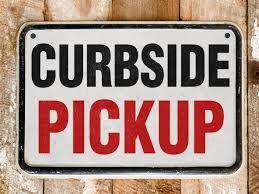 Food Distribution 01272022